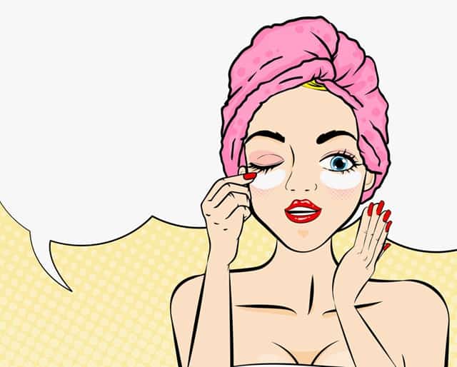 液氨是否为单质(液氨是单质还是化合物)