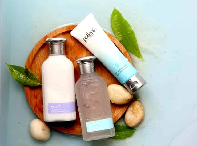 安东尼获奖感言(安东尼霍普金斯获奖感言)