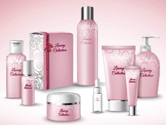 国家到底什么才是国家(到底什么才是缘分)