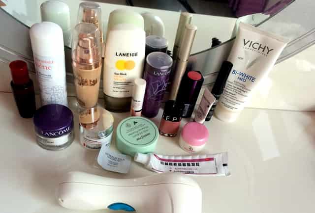 让一个不喜欢你的女孩喜欢上你