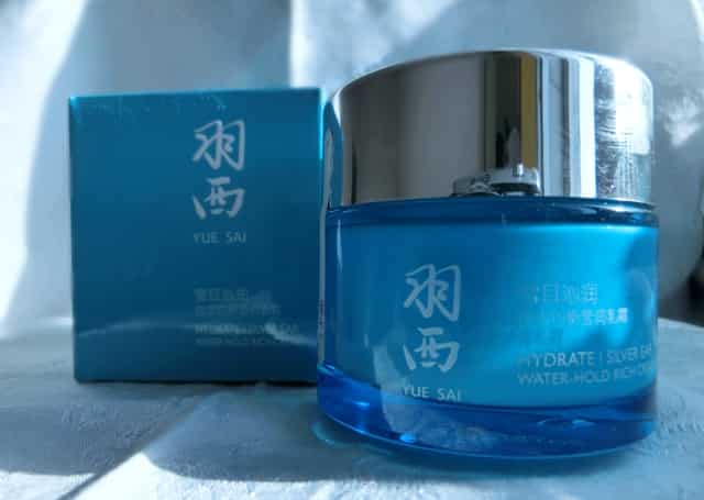 讽刺说话的经典视频(讽刺小人的经典视频)