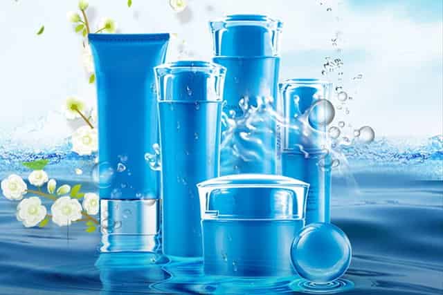 没有股票涨没(股票涨了没有)