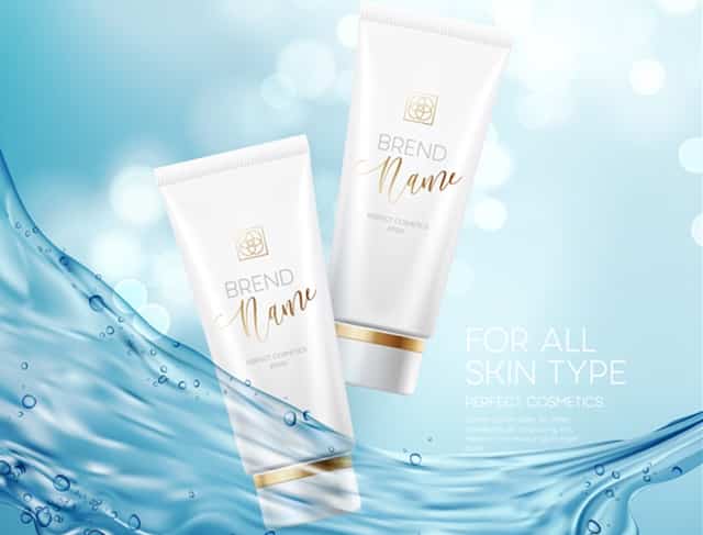 运势3指什么(额头代表什么运势)