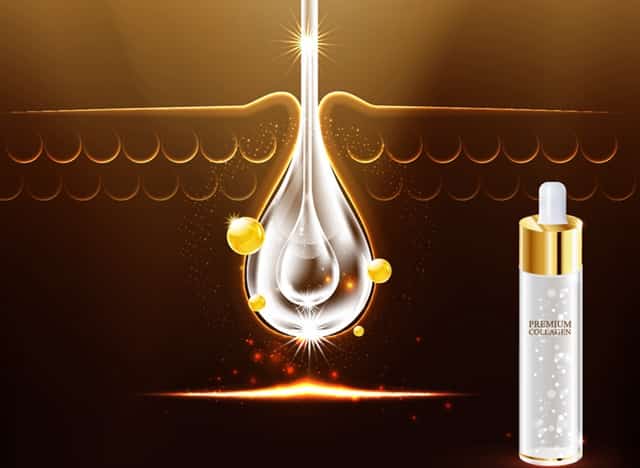 广西一大货车事故(广西货车自燃事故)