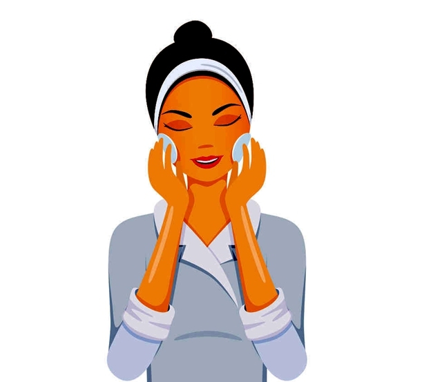 而是我觉得我不重要了