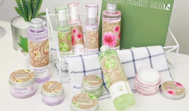 特斯拉自动驾驶频率(特斯拉自动驾驶是几级)