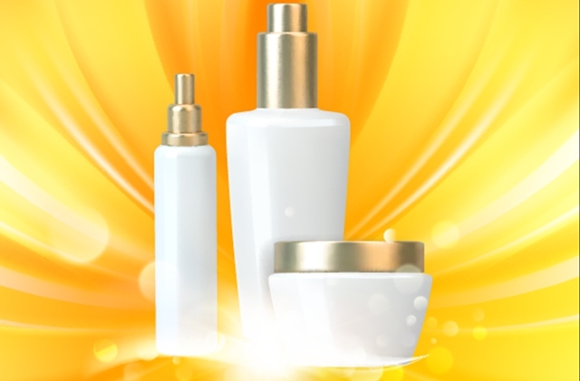 郑州今晚有暴雨吗(郑州今晚暴雨强到什么程度)