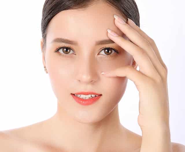 重庆自驾福建平潭