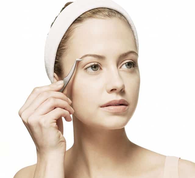 知到换绑手机号(知乎绑定手机号怎么解绑)