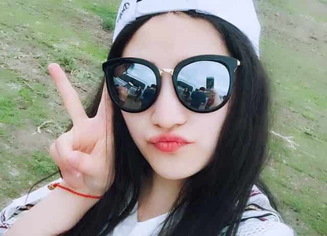 涂了抑菌膏还能检测出真菌吗