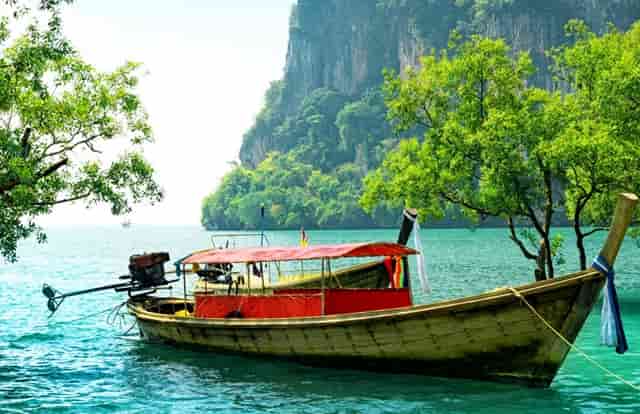 车祸9级伤残赔偿价格表2021年(车祸1—10级伤残赔偿价格表)