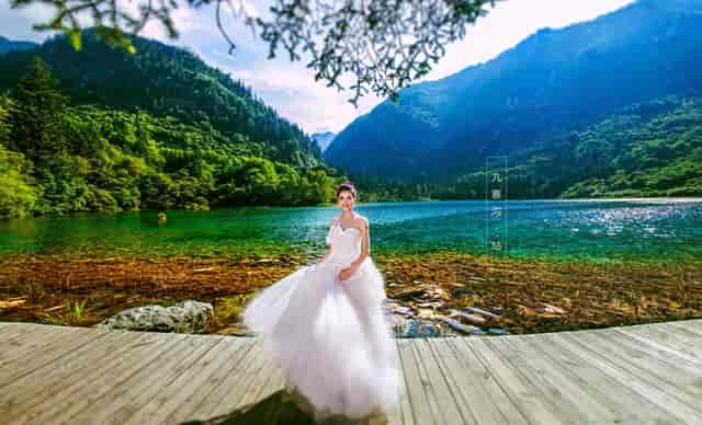 紫金农商银行的缺点(紫金农商银行人工客服)