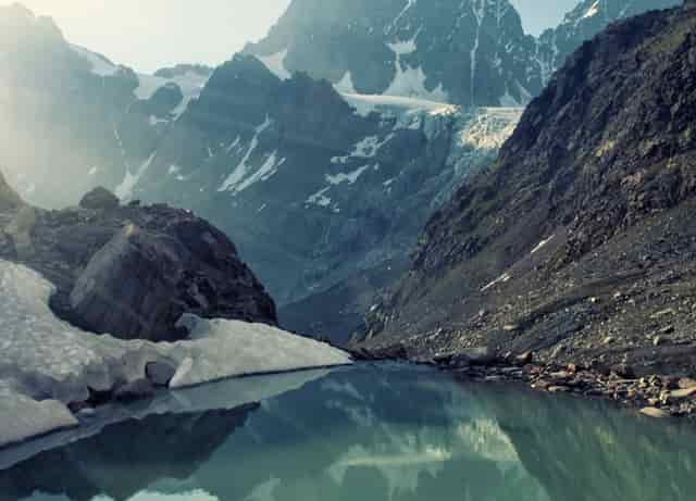 广州五星级志愿者有什么待遇(深圳五星级志愿者有什么好处)