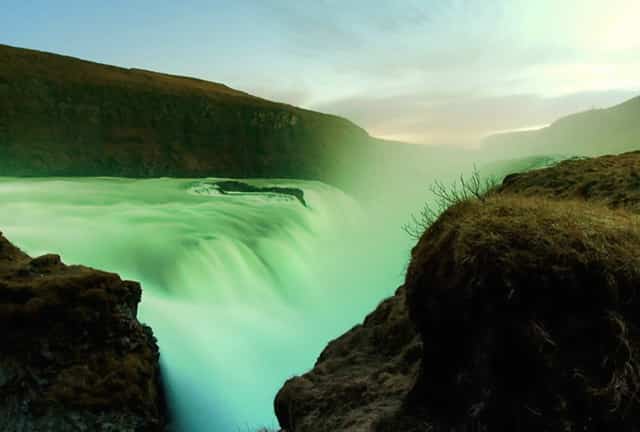 锡林浩特参加深圳市内蒙古商会十周年庆典暨内蒙古招商引智大会、广东省第八届那达慕活动