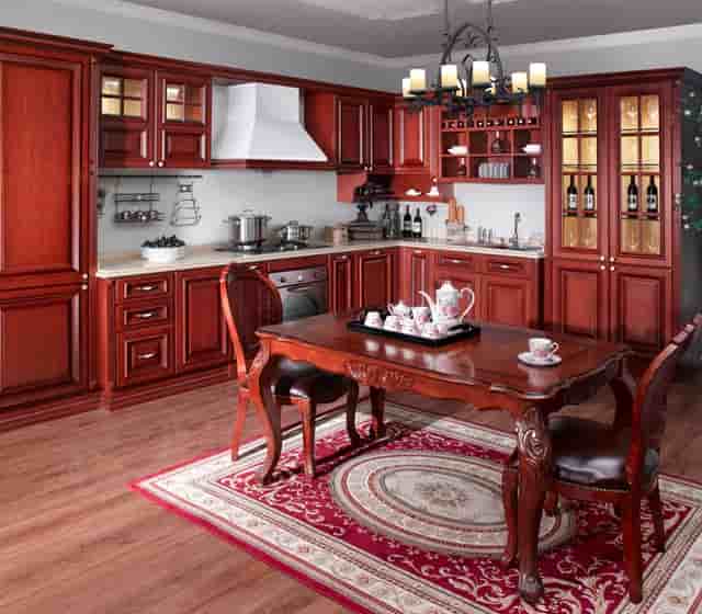 山能数字产业发展官网(杭州数字安防产业发展)