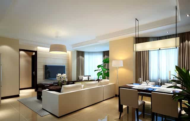 淄川区申通快递公司(南京申通快递公司电话)