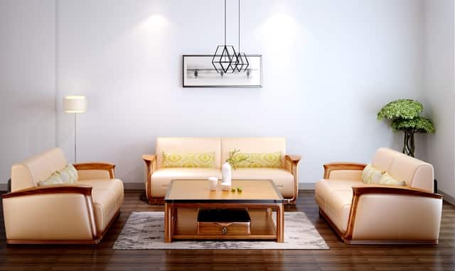 中南公司长沙湘语梅溪项目国庆销售飘红