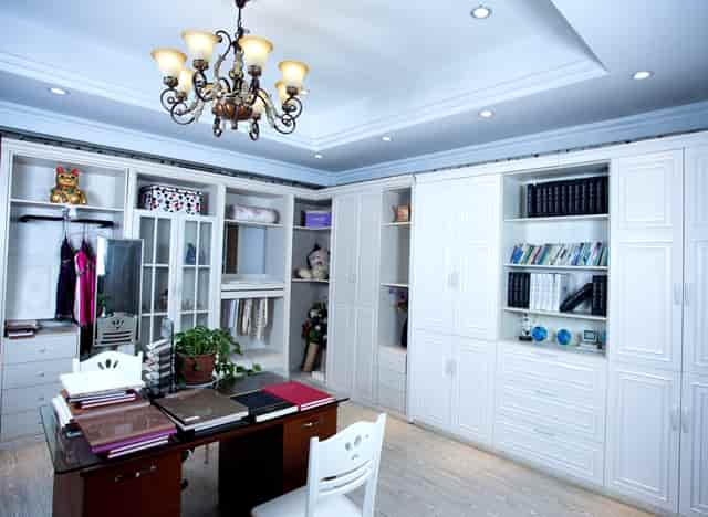 市场公平性何在“明目张胆直播”谁在随意切换天地板