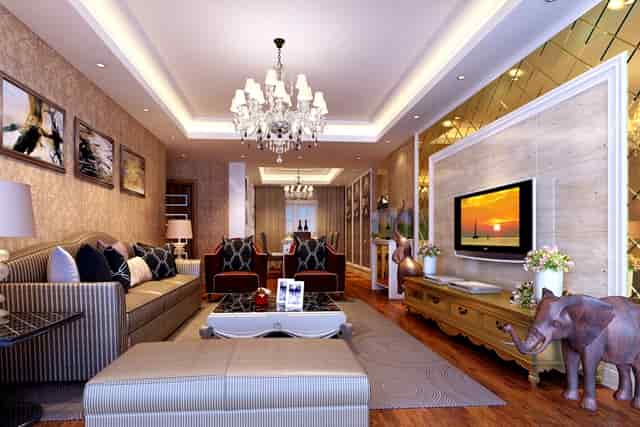 最近的洪灾暴雨(2020山东潍坊暴雨洪灾)