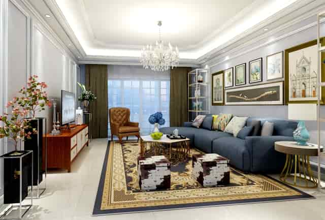 杭州哪里有麻将店(杭州哪里可以加入麻将群)