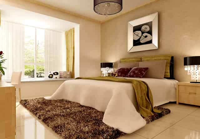 呼伦贝尔海拉尔新港路