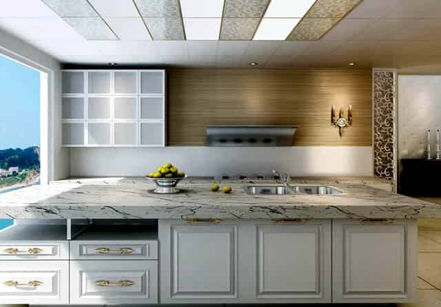 黄金交易日走低(美元走低对黄金的影响)