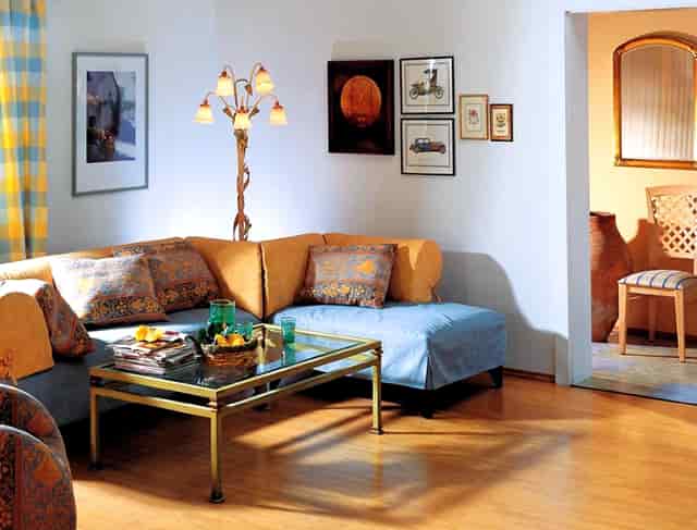 安全监督管理单位(消防安全重点单位 监督管理)