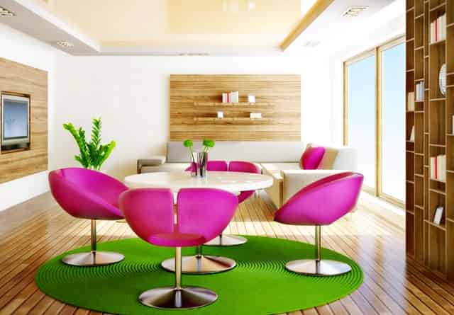 项目管理中项目审计(项目质量审计发生在项目管理)