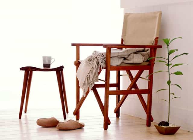 大学时没考四级(大学四级考什么)