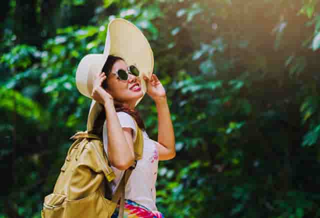 袖虎宠物解答：食品添加剂于猫咪而言都是垃圾吗？