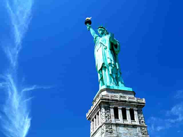 袖虎病猫：如何识别病猫如何避免买到病猫？