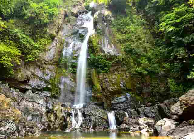 范冰冰听话视频(范冰冰唱歌视频)