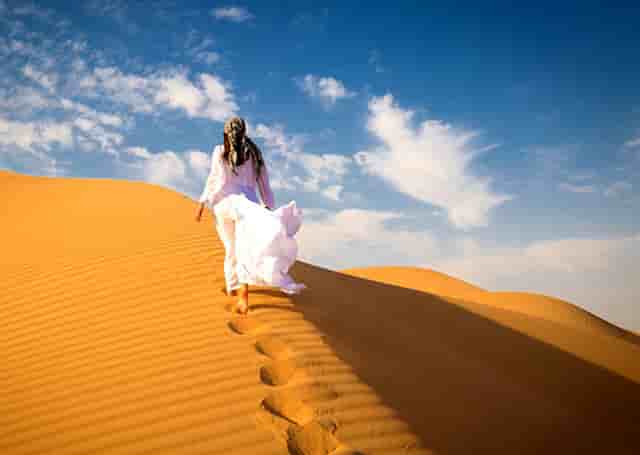 50岁大爷包办婚姻(包办婚姻怎么离婚)