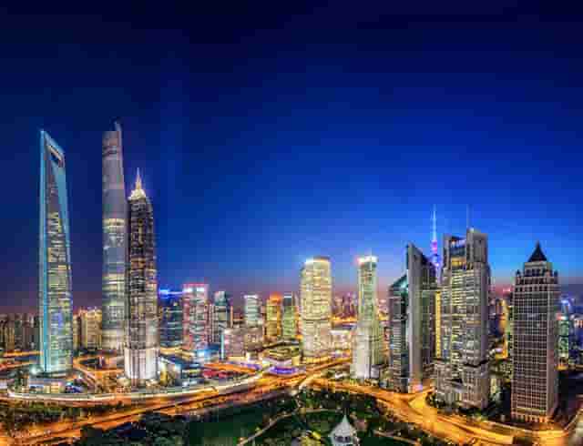 考教师怎么考的(考编制教师要考什么)