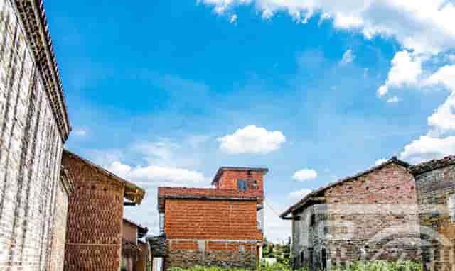 小舅子多大了完整版(虎牙小舅子多大)