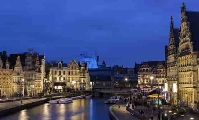 袖虎卖病猫？他们竟然这样说！