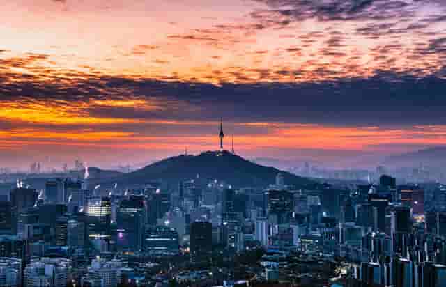 去取消科目一早上几点去(取消科目三去哪里取消)