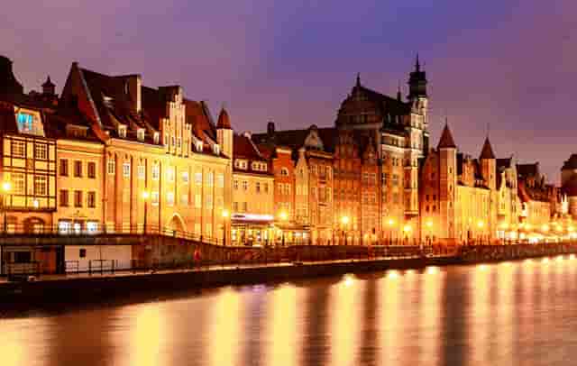 购山东省内二手网约车(山东省内二手厢货)