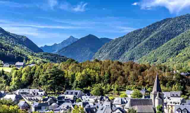 轮椅视频大全观看(刘岩轮椅舞蹈视频大全)