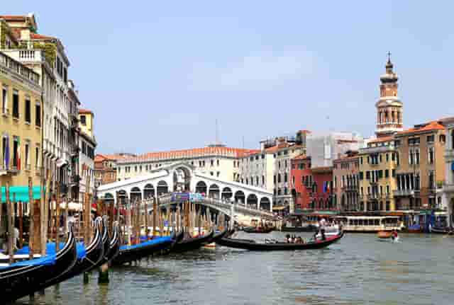 消防安全日常管理制度三个严禁(最新幼儿园消防安全管理制度)