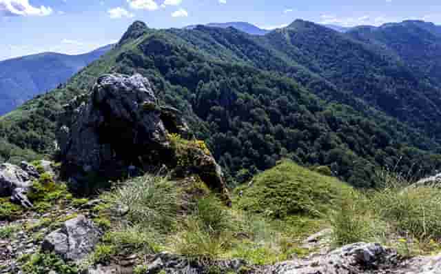 湖南郑州暴雨从什么时候开始