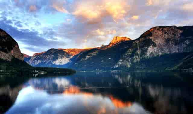 中南公司长沙湘语梅溪11.11购房节直播活动圆满收官