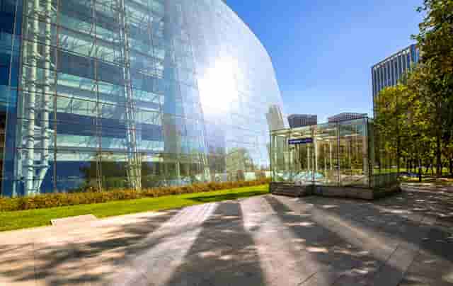 二进制传输模式是什么(二进制文件模式是什么意思)