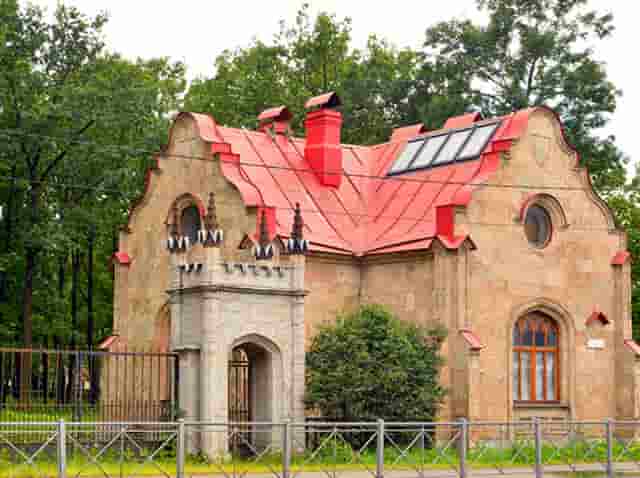 袖虎病猫攻略：小心空调病