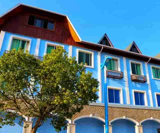 “写一个故事，得万元好礼”赤水谷酒向你发起有奖征集！