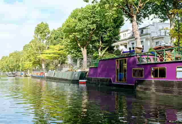 户外运动装备批发在哪里(附近户外运动装备店)