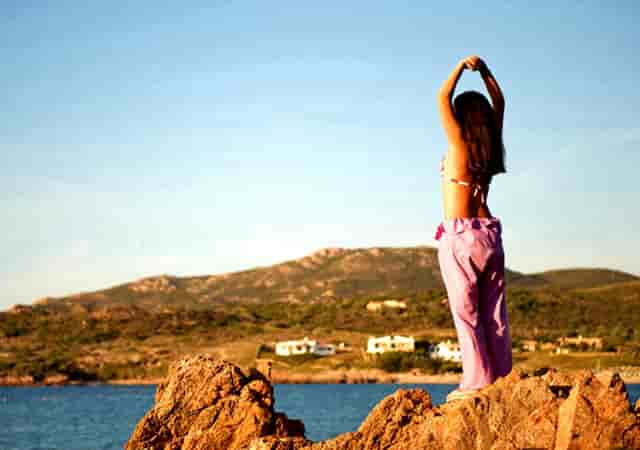 袖虎病狗攻略：狗怎么会瘸？