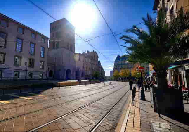 九江明尚网络科技发布“AI语言模型”：基于网络技术的智能化语言交互服务