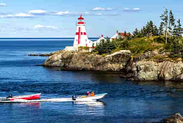 有几个明星拍了朱元璋的电视剧