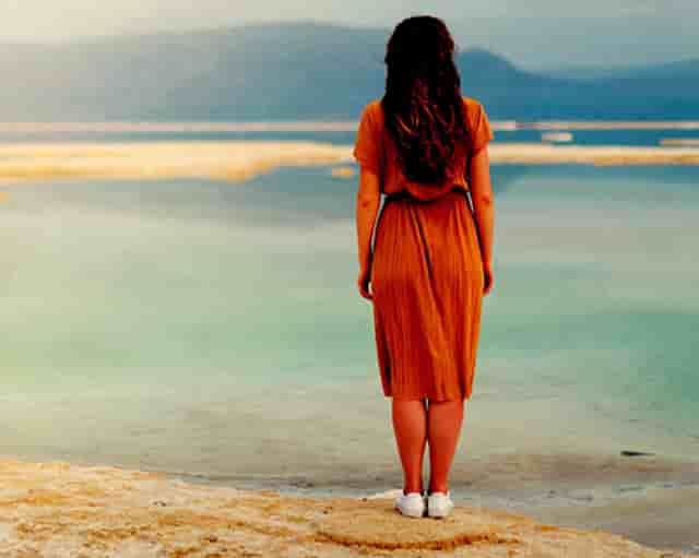 辽宁队新赛季能夺冠吗